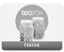 Teatok