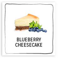 blueberrycheesecake_590x445