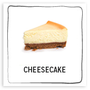cheesecake_590x445
