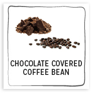 chocolatecoveredcoffeebean_590x445