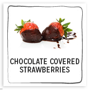 chocolatecoveredstrawberries_590x445