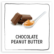 chocolatepeanutbutter_590x445