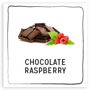chocolateraspberry_590x445