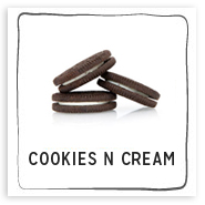 cookiesncream_590x445