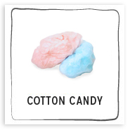 cottoncandy__590x445