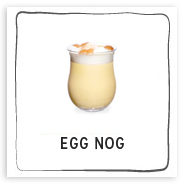 eggnog_590x445