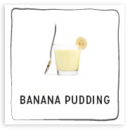 bananapudding