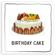 birthdaycake