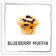 blueberrymuffin