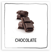 chocolate
