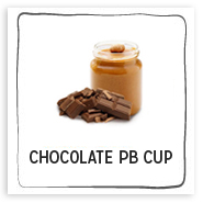 chocopbcup