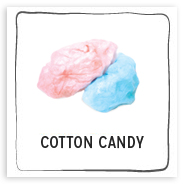 cottoncandy__590x445