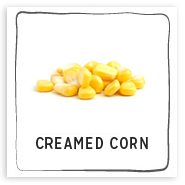 creamedcorn