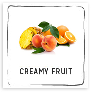 creamyfruit