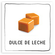 dulcedeleche