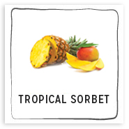 tropicalsorbet