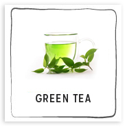 greentea