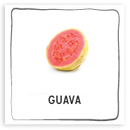 guava