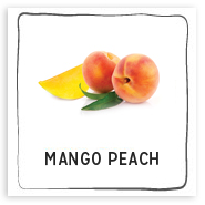mangopeach