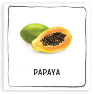 papaya
