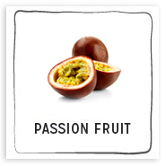 passionfruit