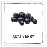 acaiberry