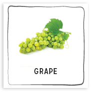grape