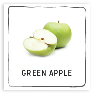 greenapple