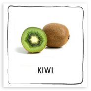 kiwi
