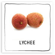 lycheee