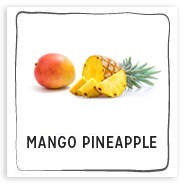 mangopineapple