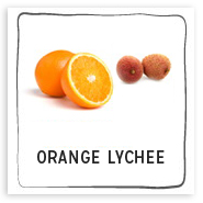 orangelychee