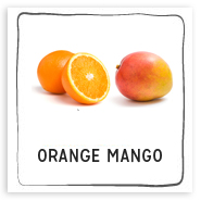 orangemango