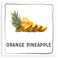 orangepineapple