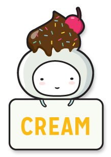 Product_cream1