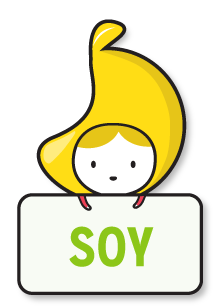 Product_soy1