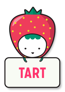 Product_tart1