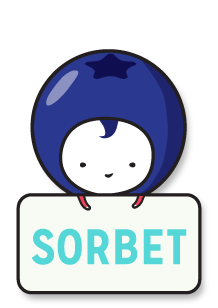 sorbet_2